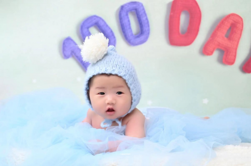 新野宝宝总是感冒 新野宝宝总是感冒