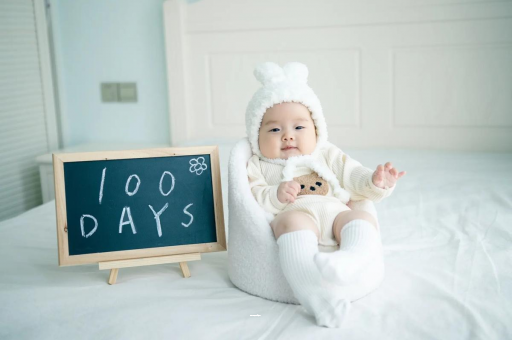 新野宝宝上早教课有必要吗