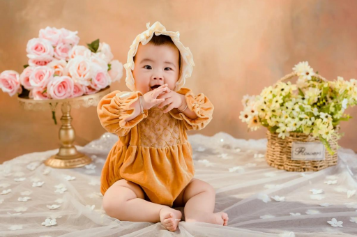 新野怀孕体重增长过快