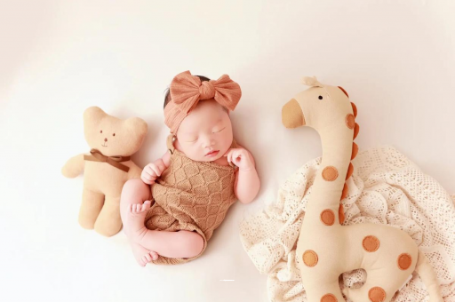 新野多大宝宝可以喝酸奶