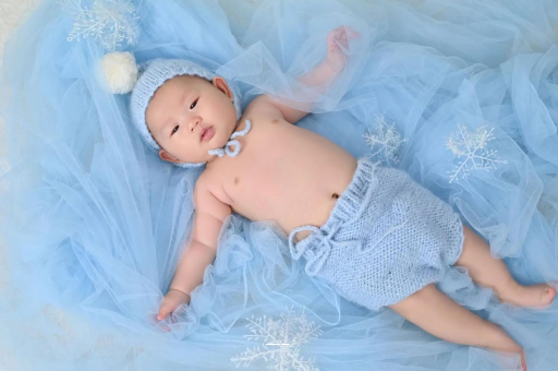 新野孕妇怎么预防长斑