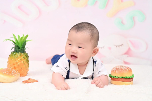 新野宝宝上火有什么症状