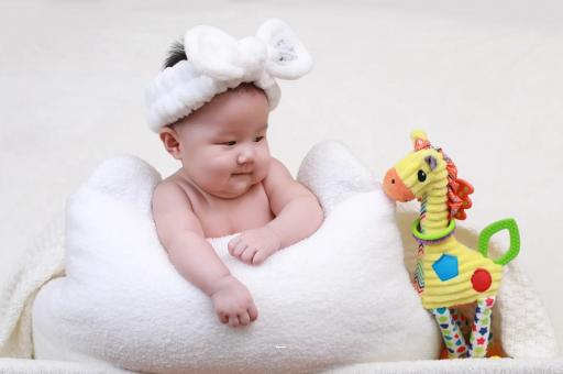 新野孕妇尿有什么用途