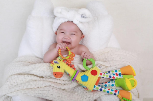 新野孕妇八个月注意什么