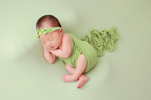 新野八个月宝宝厌奶