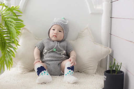 新野为什么孕妇有湿疹