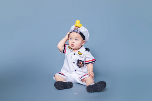 新野怀孕初期胃部不舒服